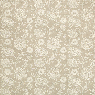 Kravet Basics 35247-106 by Kravet Basics Fabric