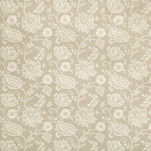 Kravet Basics 35247-106 by Kravet Basics Fabric