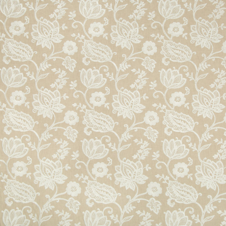 Kravet Basics 35247-16 by Kravet Basics Fabric Kravet Basics Fabric Kravet Basics 35247-16Fabric COTTON - 52%;POLYESTER - 48% India </p><p>Repeat: H: 10.38, V: 9 51.75 - Fabric Carolina -
