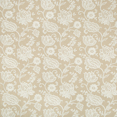 Kravet Basics 35247-16 by Kravet Basics Fabric