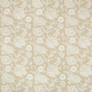 Kravet Basics 35247-16 by Kravet Basics Fabric