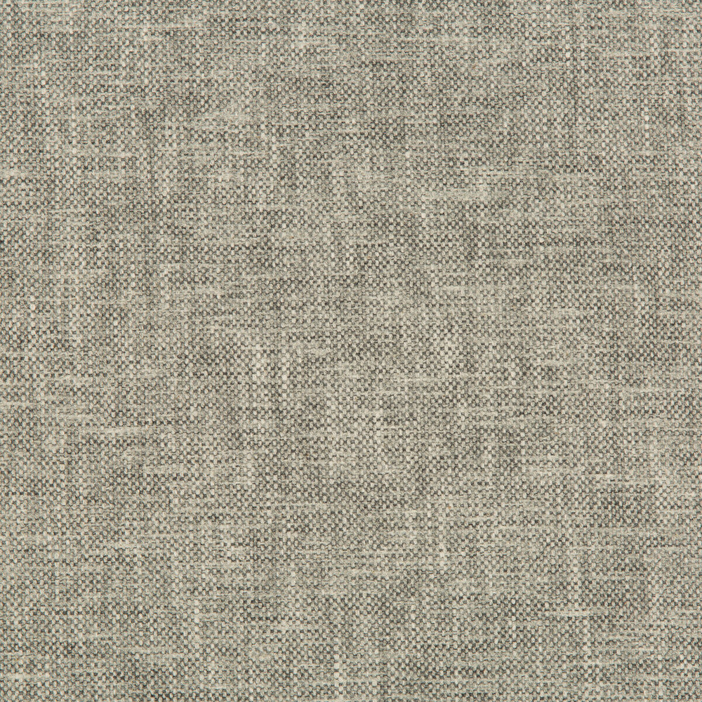 35249-106 by Kravet Basics Designer Fabric COTTON - 53%;POLYESTER - 47% India MEDIUM Horizontal: and Vertical: 54 - Swanky Fabrics -