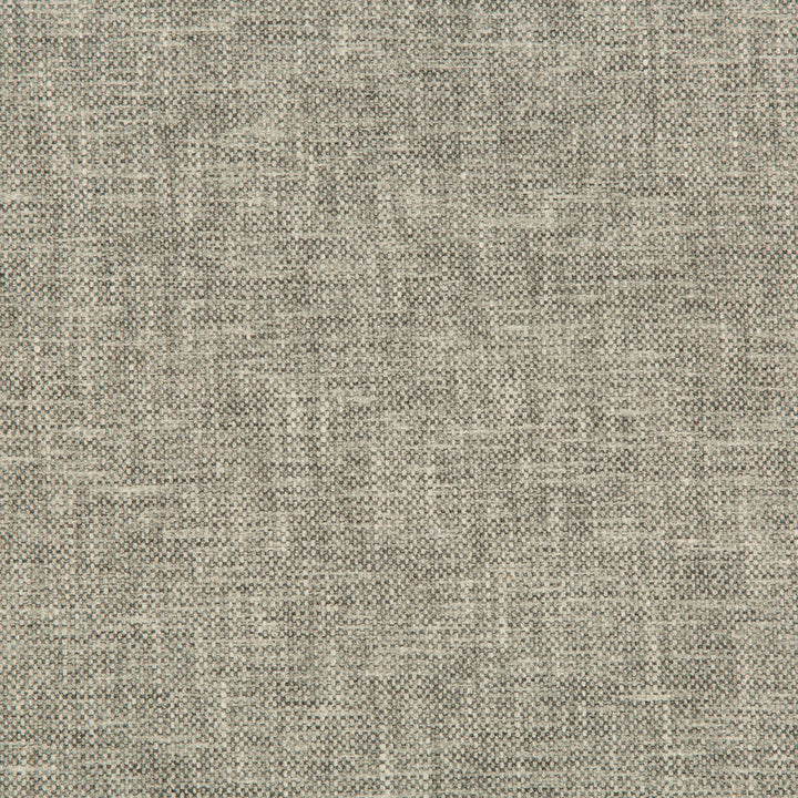 35249-106 by Kravet Basics Designer Fabric COTTON - 53%;POLYESTER - 47% India MEDIUM Horizontal: and Vertical: 54 - Swanky Fabrics -