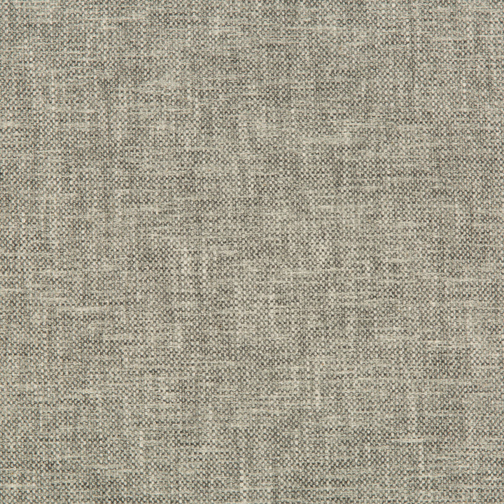 35249-106 by Kravet Basics Fabric - COTTON - 53%;POLYESTER - 47% India MEDIUM Horizontal: - and Vertical: - 54 - Fabric Carolina -