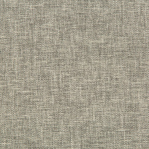 Kravet Basics 35249-106 by Kravet Basics Fabric