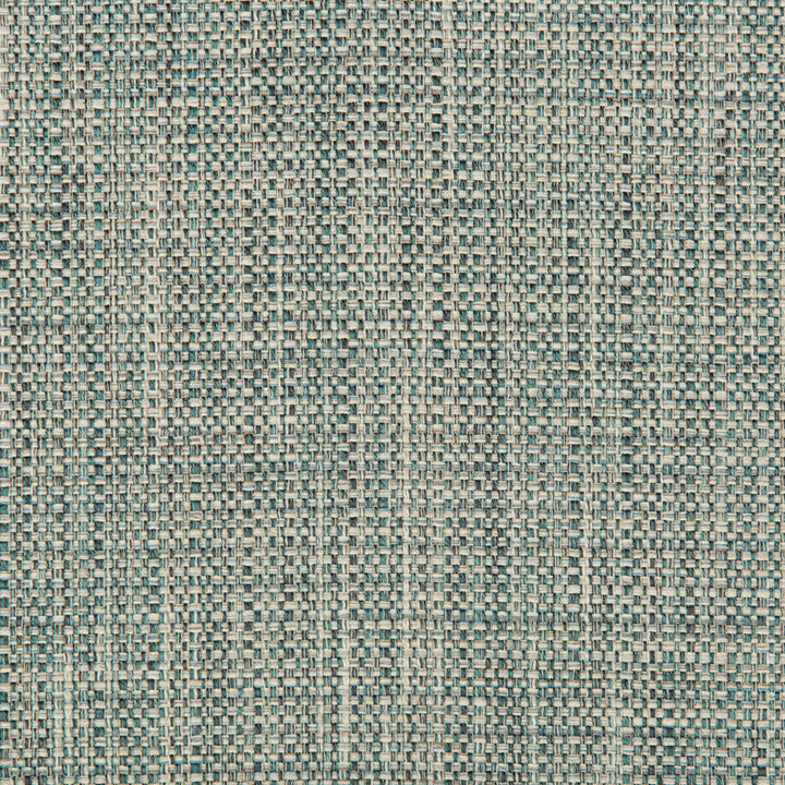 Kravet Basics 35250-15 by Kravet Basics Fabric Kravet Basics Fabric Kravet Basics 35250-15Fabric POLYESTER - 69%;COTTON - 15%;LINEN - 8%;VISCOSE - 8% India </p><p>Repeat: H: 1, V: 0.5 54 - Fabric Carolina -