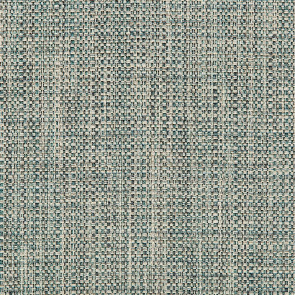 35250-15 by Kravet Basics Fabric POLYESTER - 69%;COTTON - 15%;LINEN - 8%;VISCOSE - 8% India MEDIUM Horizontal: 1 and Vertical: 0.5 54 - Fabric Carolina -