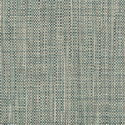 Kravet Basics 35250-15 by Kravet Basics Fabric