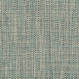 Kravet Basics 35250-15 by Kravet Basics Fabric