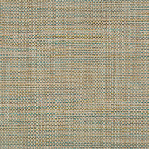 Kravet Basics 35250-316 by Kravet Basics Fabric