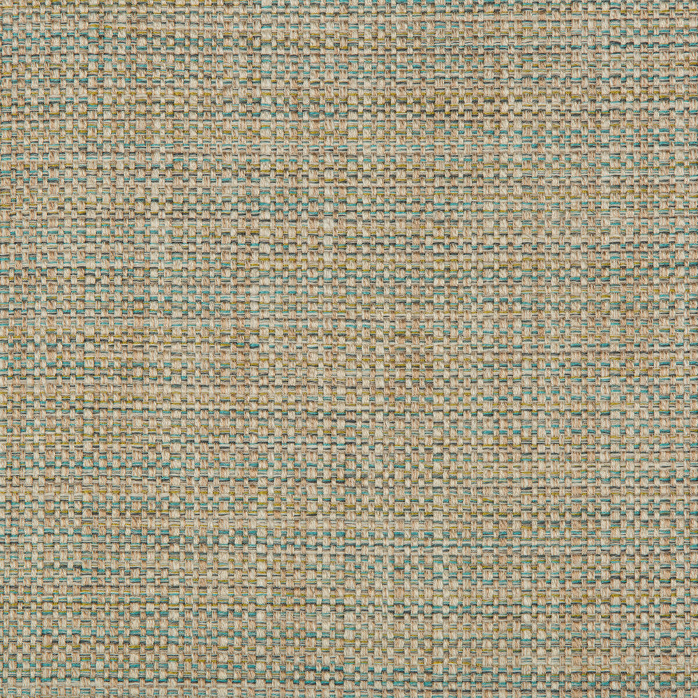 35250-316 by Kravet Basics Fabric POLYESTER - 69%;COTTON - 15%;LINEN - 8%;VISCOSE - 8% India MEDIUM Horizontal: 1 and Vertical: 0.5 54 - Fabric Carolina -
