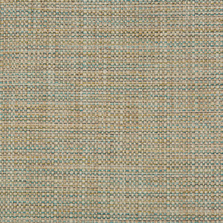 Kravet Basics 35250-316 by Kravet Basics Fabric Kravet Basics Fabric Kravet Basics 35250-316Fabric POLYESTER - 69%;COTTON - 15%;LINEN - 8%;VISCOSE - 8% India </p><p>Repeat: H: 1, V: 0.5 54 - Fabric Carolina -