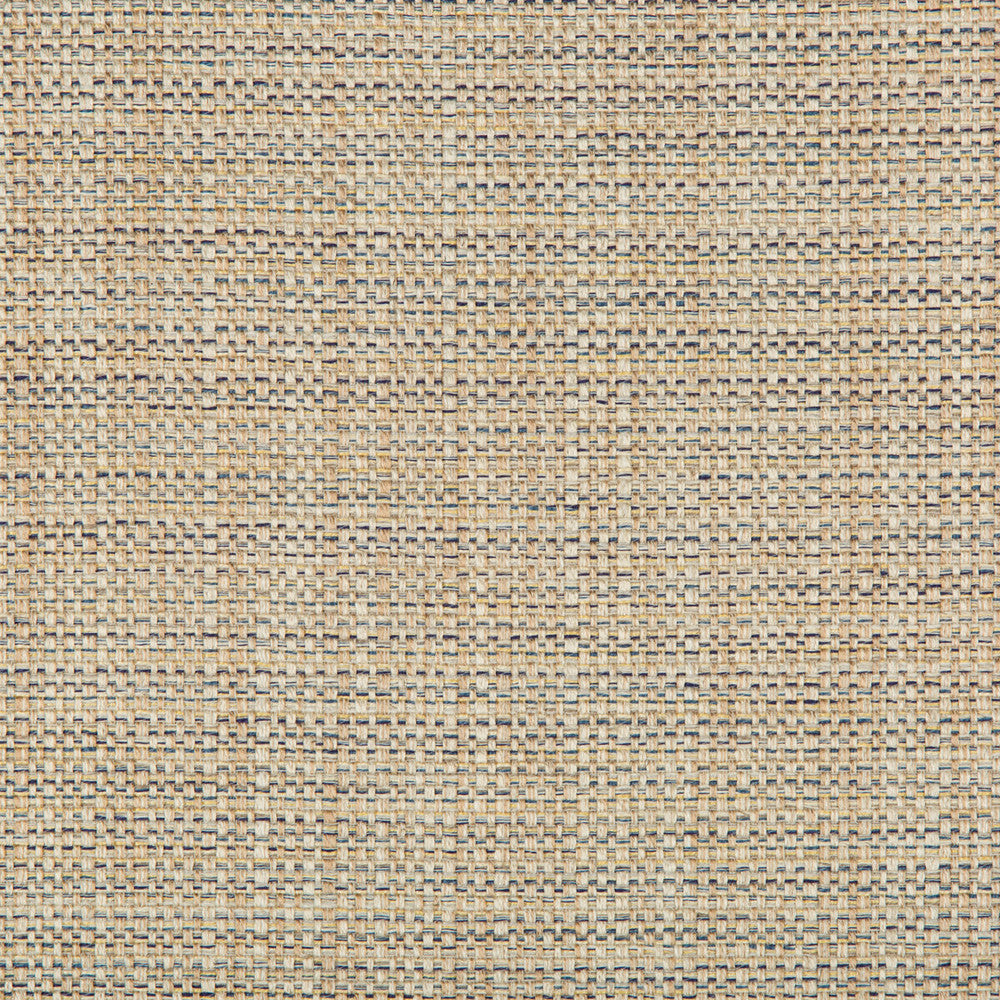 35250-516 by Kravet Basics Fabric POLYESTER - 69%;COTTON - 15%;LINEN - 8%;VISCOSE - 8% India MEDIUM Horizontal: 1 and Vertical: 0.5 54 - Fabric Carolina -