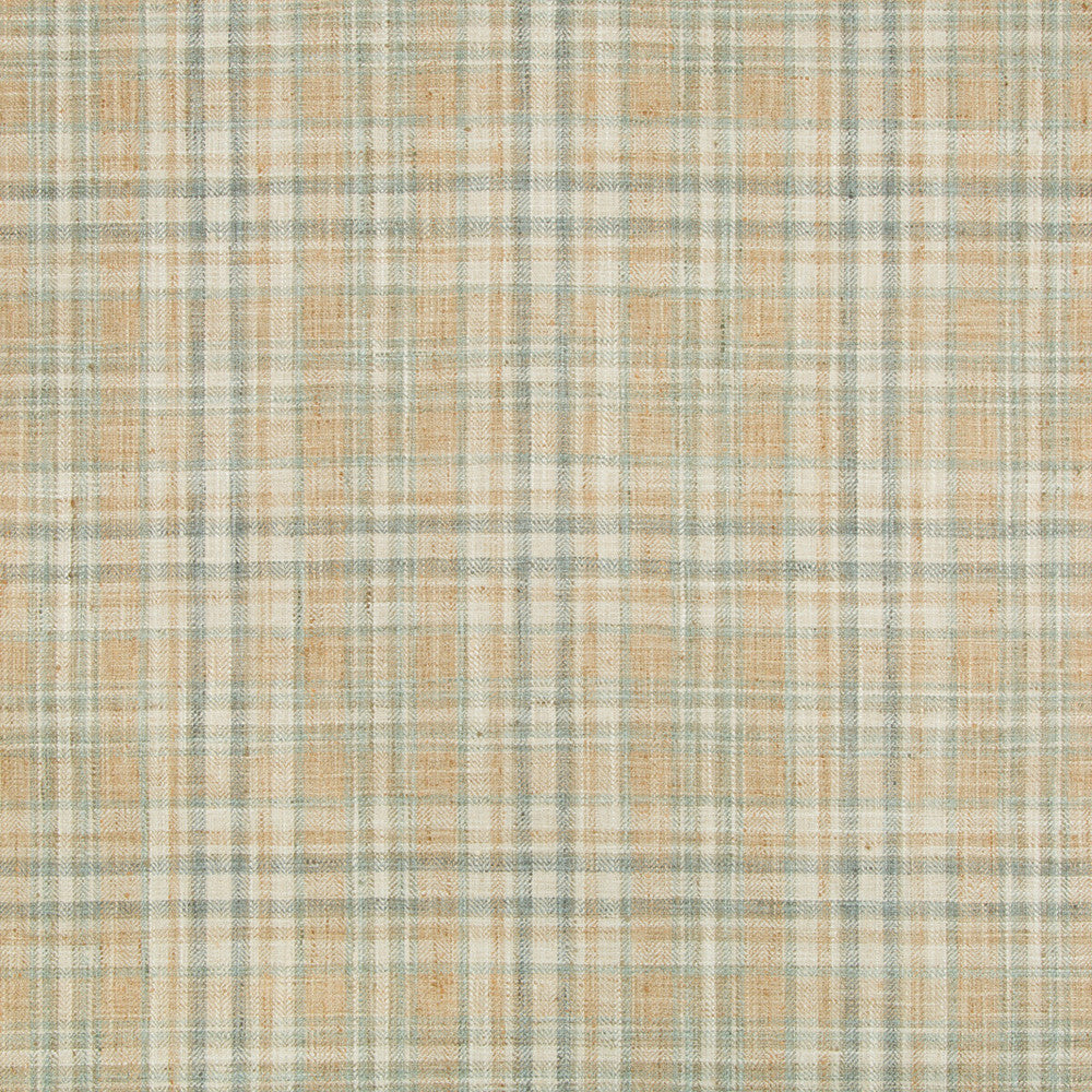 35252-415 by Kravet Basics Fabric POLYESTER - 100% India MEDIUM Horizontal: 6.5 and Vertical: 8 54 - Fabric Carolina -