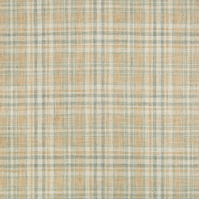 Kravet Basics 35252-415 by Kravet Basics Fabric