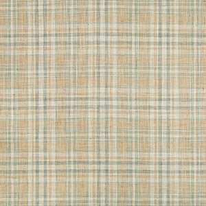 Kravet Basics 35252-415 by Kravet Basics Fabric