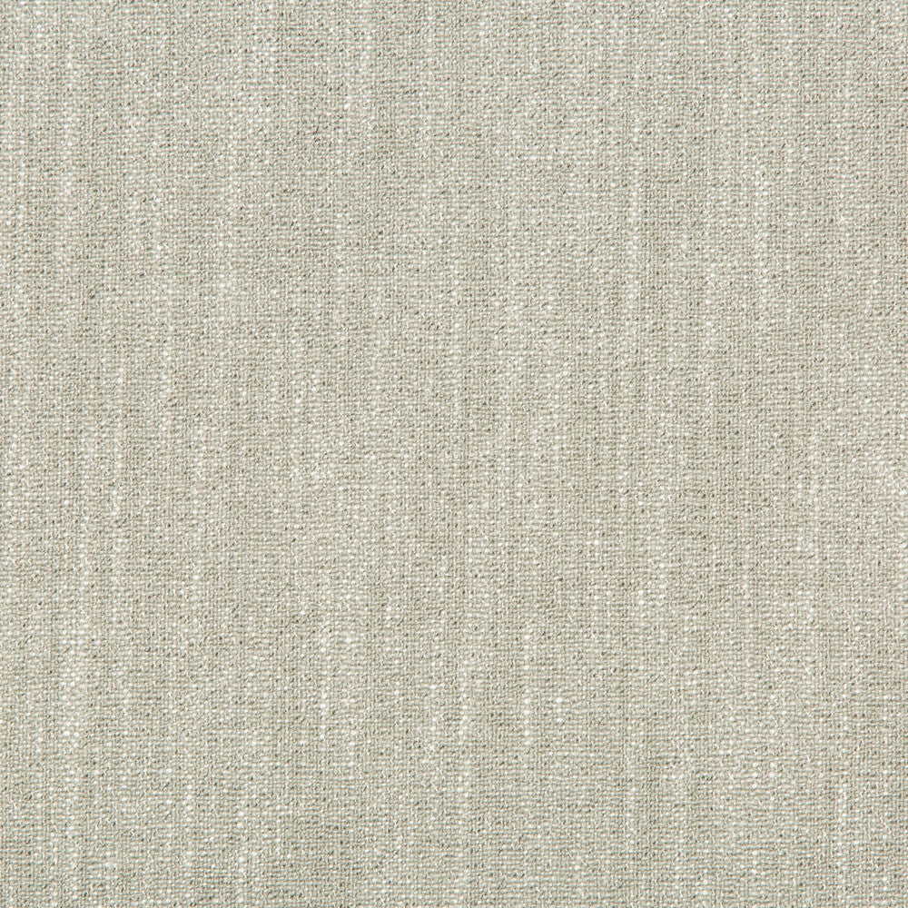 35253-11 by Kravet Basics Fabric - POLYESTER - 78%;VISCOSE - 22% India - Horizontal: - and Vertical: - 55 - Fabric Carolina -