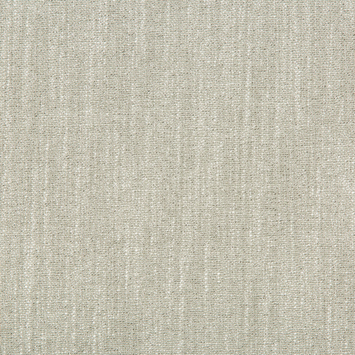 35253-11 by Kravet Basics Designer Fabric POLYESTER - 78%;VISCOSE - 22% India Horizontal: and Vertical: 55 - Swanky Fabrics -