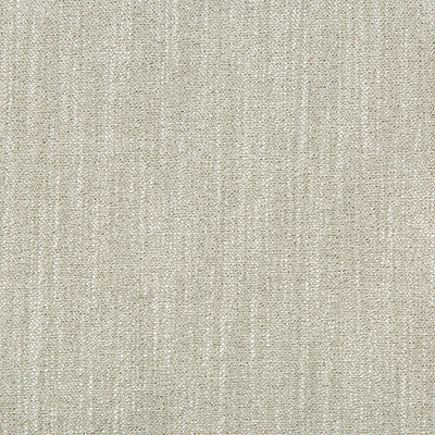 Kravet Basics 35253-11 by Kravet Basics Fabric
