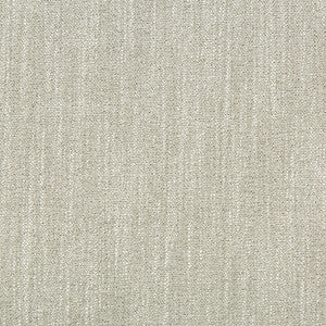 Kravet Basics 35253-11 by Kravet Basics Fabric