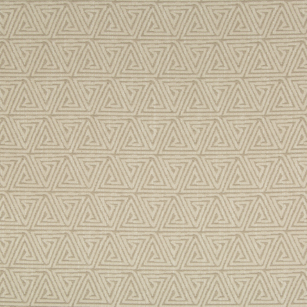 35258-16 by Kravet Basics Fabric - POLYESTER - 63%;COTTON - 37% India HEAVY Horizontal: 2.25 and Vertical: 4.13 54.5 - Fabric Carolina -
