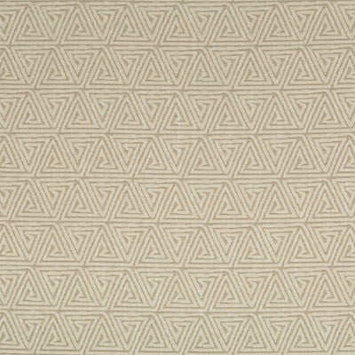 Kravet Basics 35258-16 by Kravet Basics Fabric