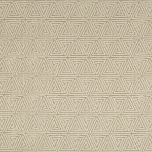 Kravet Basics 35258-16 by Kravet Basics Fabric