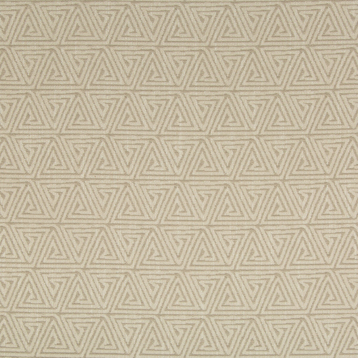 Kravet Basics 35258-16 by Kravet Basics Fabric Kravet Basics Fabric Kravet Basics 35258-16Fabric POLYESTER - 63%;COTTON - 37% India </p><p>Repeat: H: 2.25, V: 4.13 54.5 - Fabric Carolina -