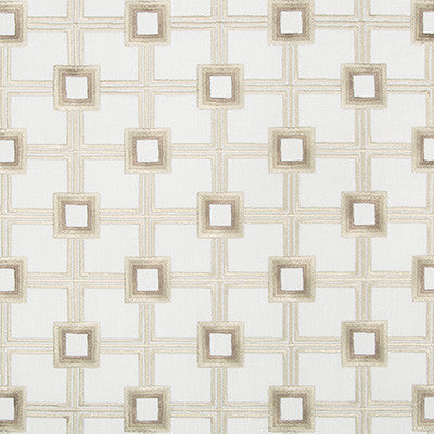 Kravet Basics 35259-16 by Kravet Basics Fabric