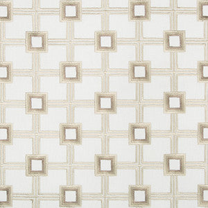Kravet Basics 35259-16 by Kravet Basics Fabric
