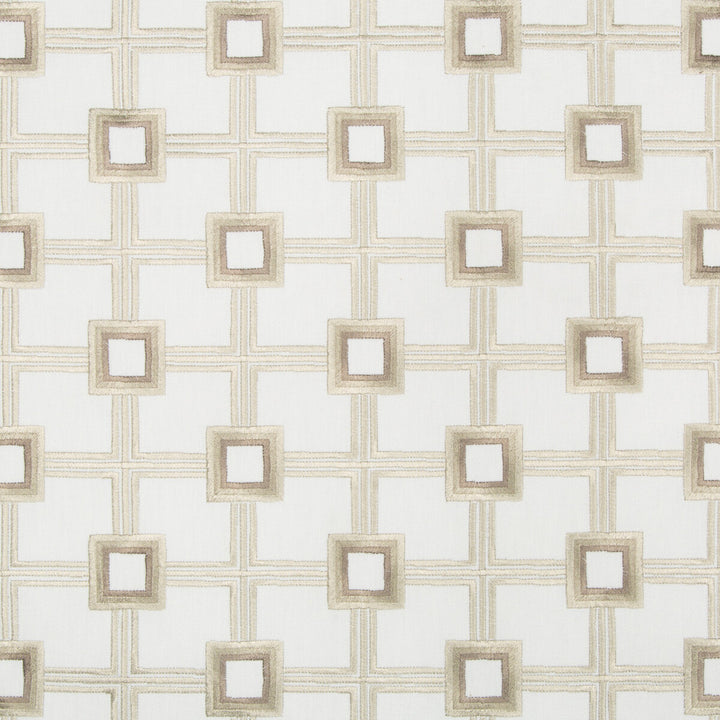 35259-16 by Kravet Basics Fabric COTTON - 52%;POLYESTER - 48% India HEAVY Horizontal: 5.13 and Vertical: 4.5 51.25 - Fabric Carolina -
