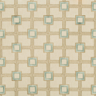 Kravet Basics 35259-23 by Kravet Basics Fabric