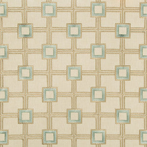 Kravet Basics 35259-23 by Kravet Basics Fabric