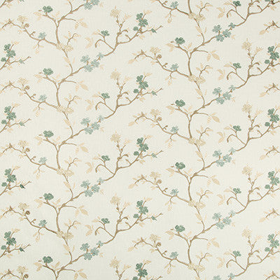 Kravet Basics 35261-316 by Kravet Basics Fabric