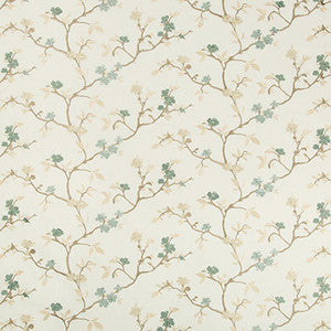 Kravet Basics 35261-316 by Kravet Basics Fabric