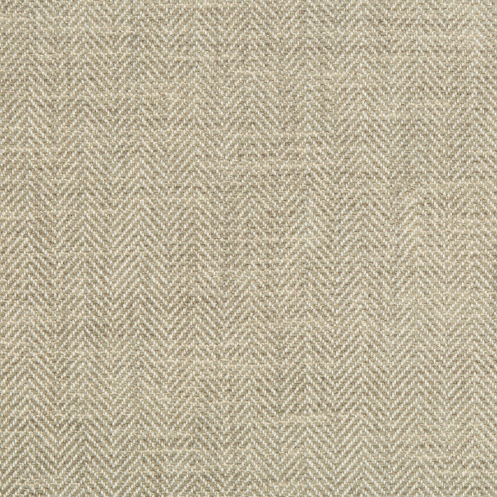 35262-11 by Kravet Basics Fabric - POLYESTER - 90%;RAYON - 10% India HEAVY Horizontal: - and Vertical: - 54.75 - Fabric Carolina -