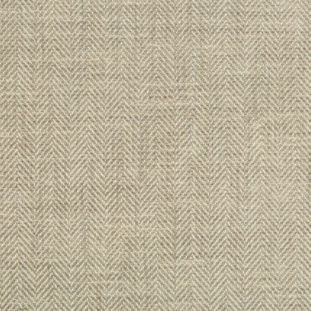 35262-11 by Kravet Basics Fabric - POLYESTER - 90%;RAYON - 10% India HEAVY Horizontal: - and Vertical: - 54.75 - Fabric Carolina -