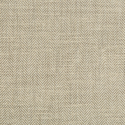 Kravet Basics 35262-11 by Kravet Basics Fabric