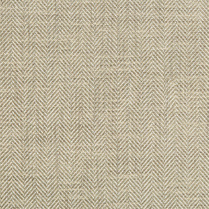 Kravet Basics 35262-11 by Kravet Basics Fabric