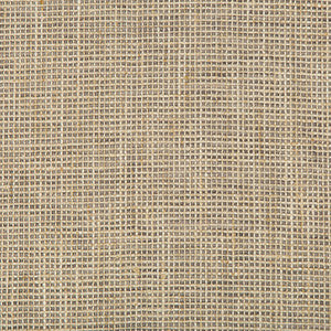 Kravet Basics 35263-106 by Kravet Basics Fabric