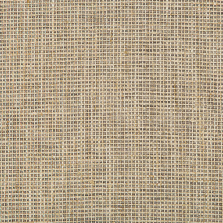 35263-106 by Kravet Basics Fabric POLYESTER - 100% India HEAVY Horizontal: and Vertical: 54 - Fabric Carolina -