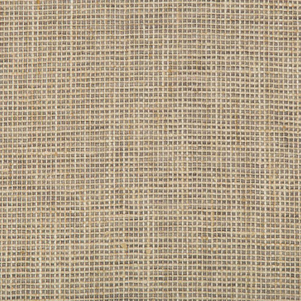 35263-106 by Kravet Basics Fabric - POLYESTER - 100% India HEAVY Horizontal: - and Vertical: - 54 - Fabric Carolina -