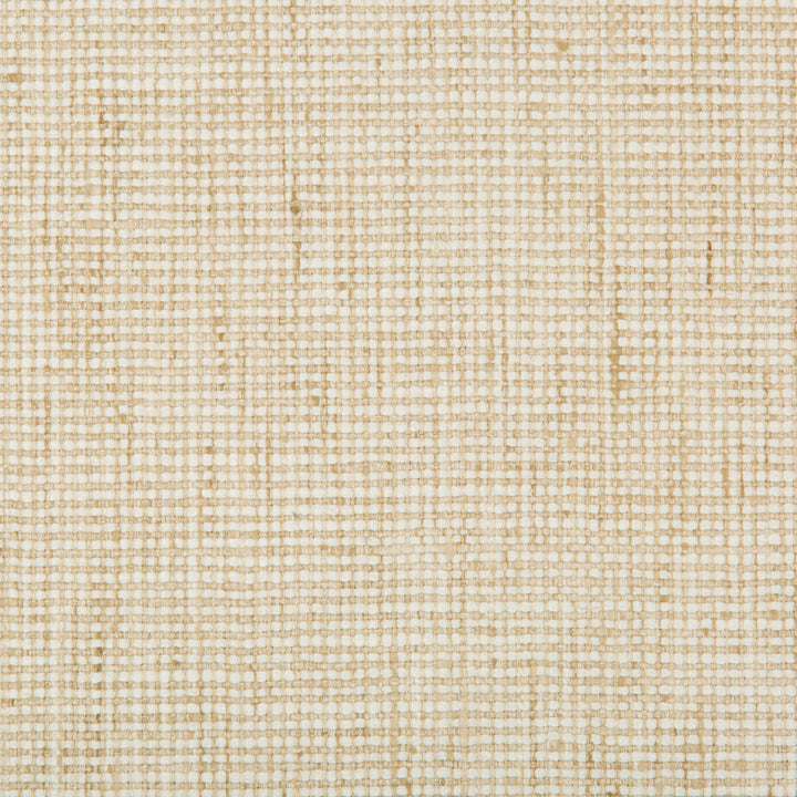 Kravet Basics 35263-116 by Kravet Basics Fabric Kravet Basics Fabric Kravet Basics 35263-116Fabric POLYESTER - 100% India </p><p>Repeat: H: , V: 54 - Fabric Carolina -