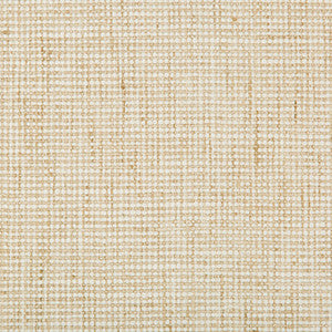 Kravet Basics 35263-116 by Kravet Basics Fabric