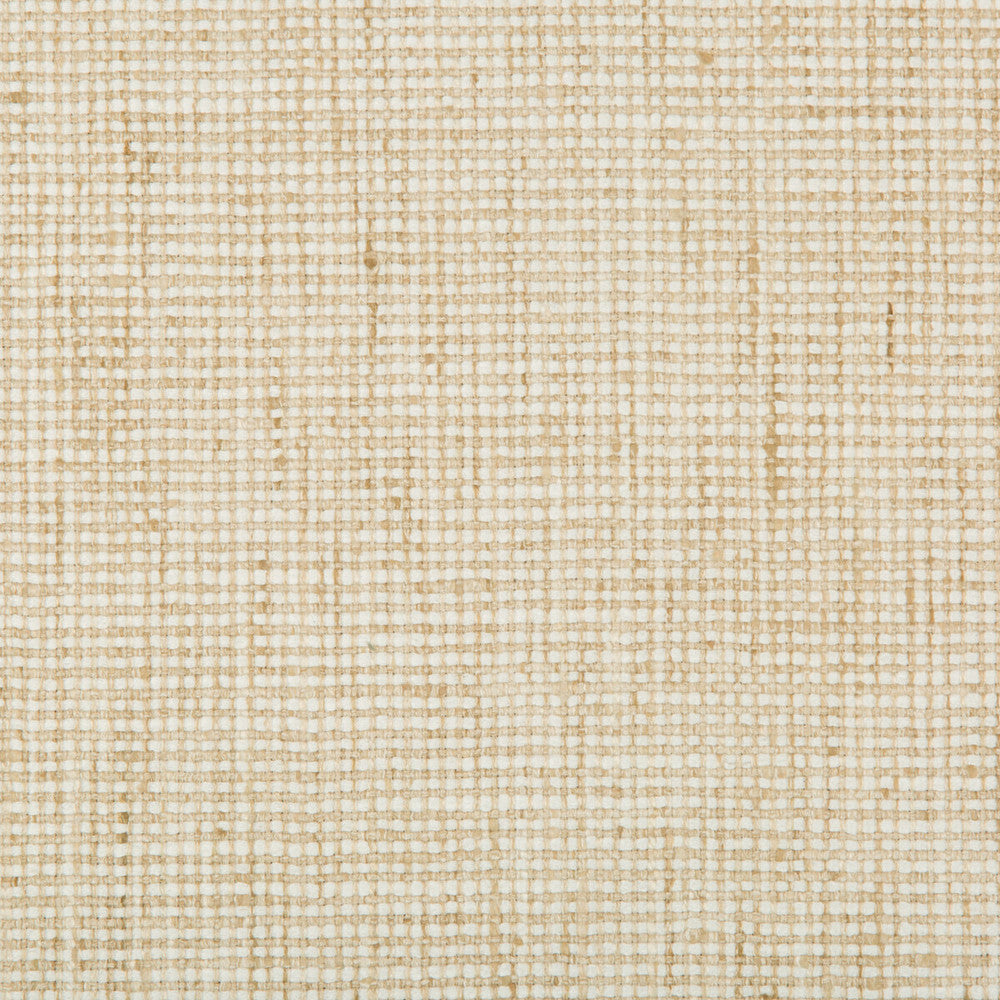 35263-116 by Kravet Basics Fabric - POLYESTER - 100% India HEAVY Horizontal: - and Vertical: - 54 - Fabric Carolina -