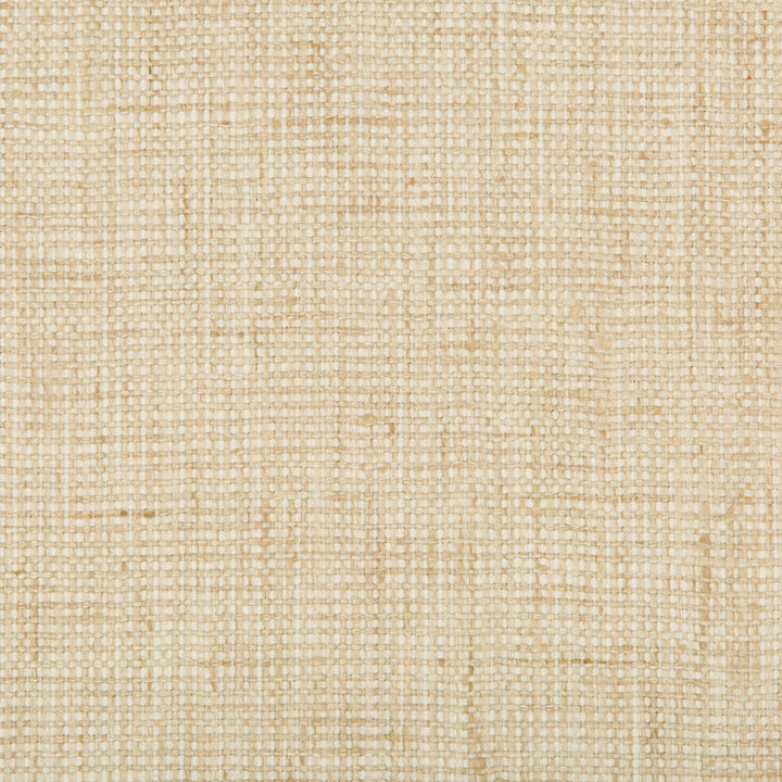 35263-16 by Kravet Basics Fabric POLYESTER - 100% India HEAVY Horizontal: and Vertical: 54 - Fabric Carolina -