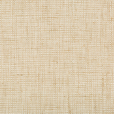 Kravet Basics 35263-16 by Kravet Basics Fabric