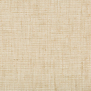 Kravet Basics 35263-16 by Kravet Basics Fabric