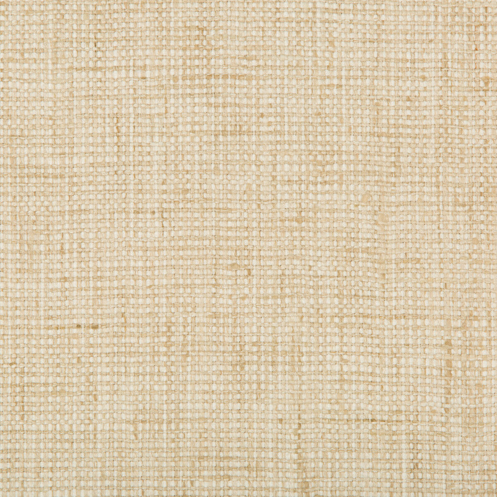 35263-16 by Kravet Basics Fabric POLYESTER - 100% India HEAVY Horizontal: and Vertical: 54 - Fabric Carolina -