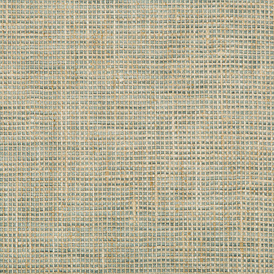 Kravet Basics 35263-23 by Kravet Basics Fabric
